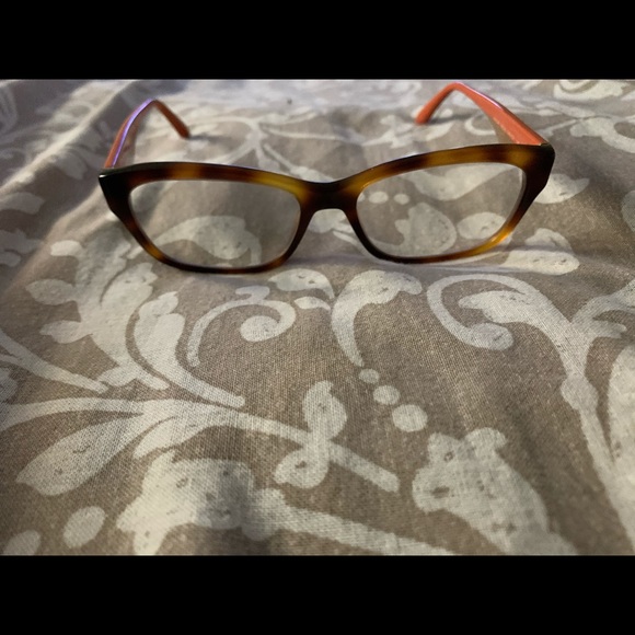 Prada Women’s Eyewear - Picture 1 of 7